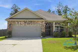 5543 Overland Dr - Photo 1 of 1