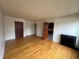 featured image of 250 N Main St #19