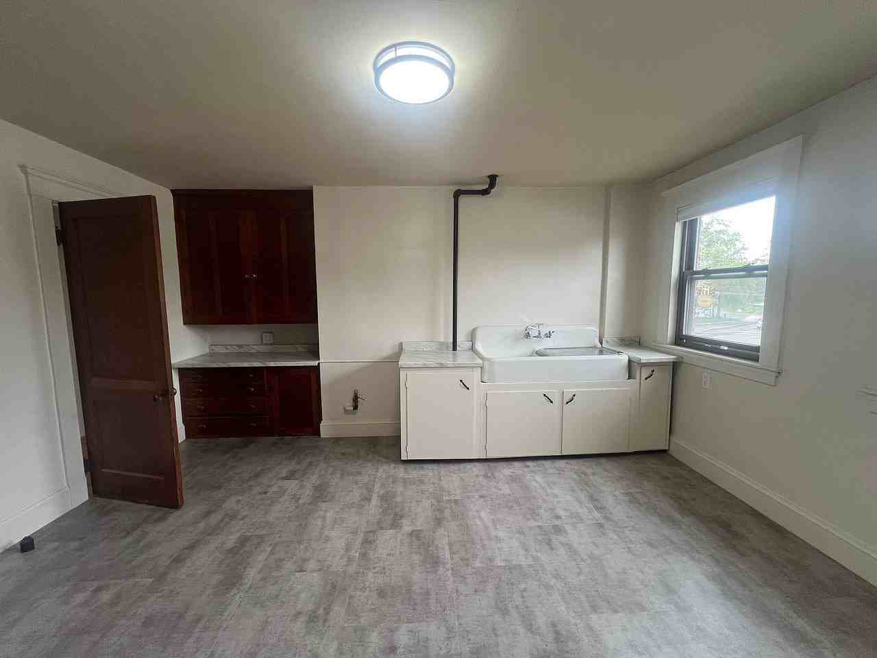 250 N Main St #19 - Photo 2 of 9