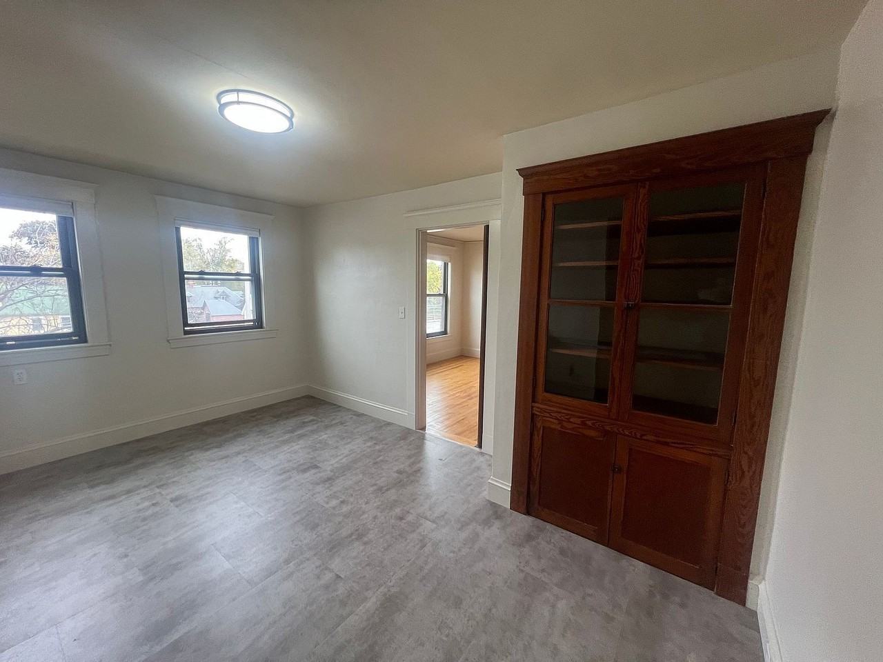 250 N Main St #19 - Photo 3 of 9