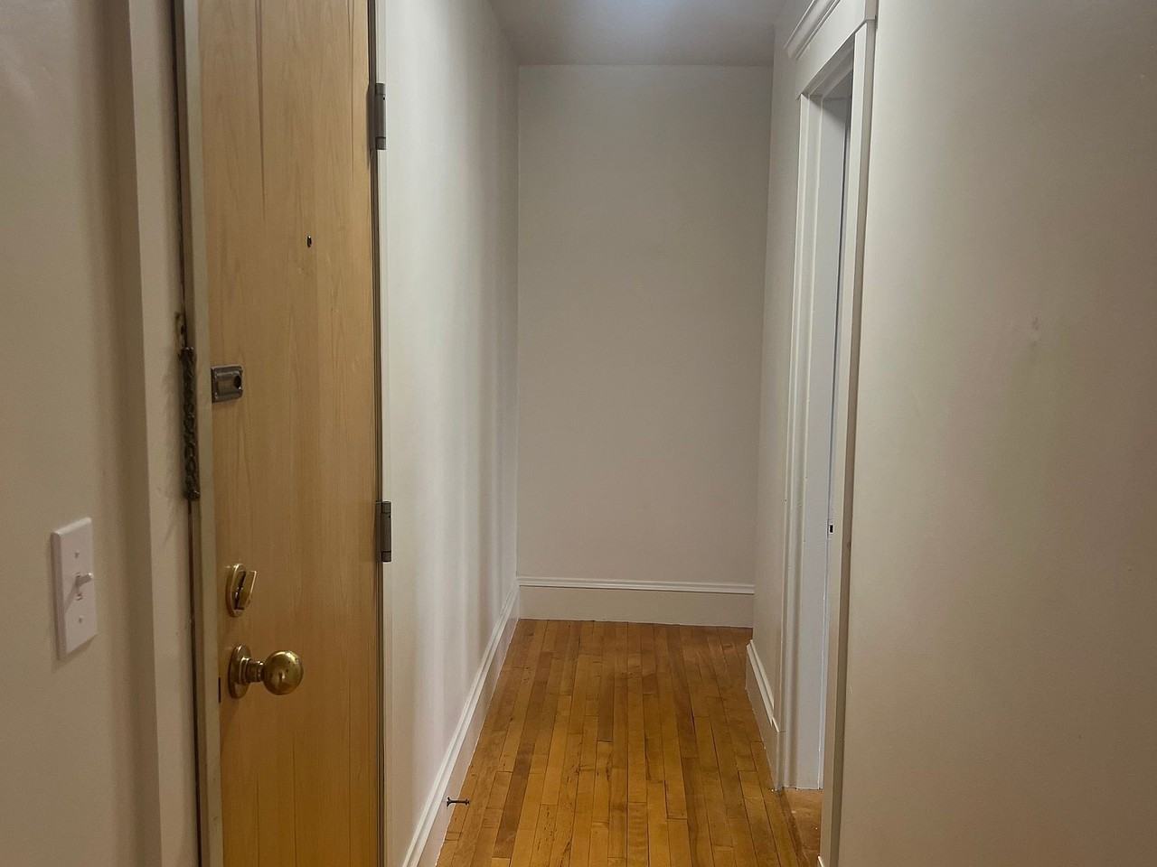 250 N Main St #19 - Photo 5 of 9