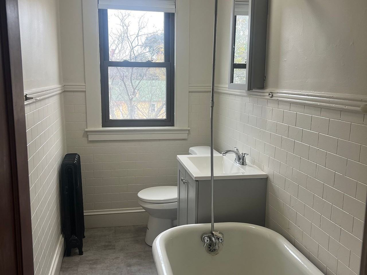 250 N Main St #19 - Photo 6 of 9