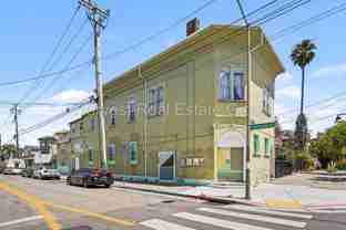 812 Chester St - Photo 1 of 1