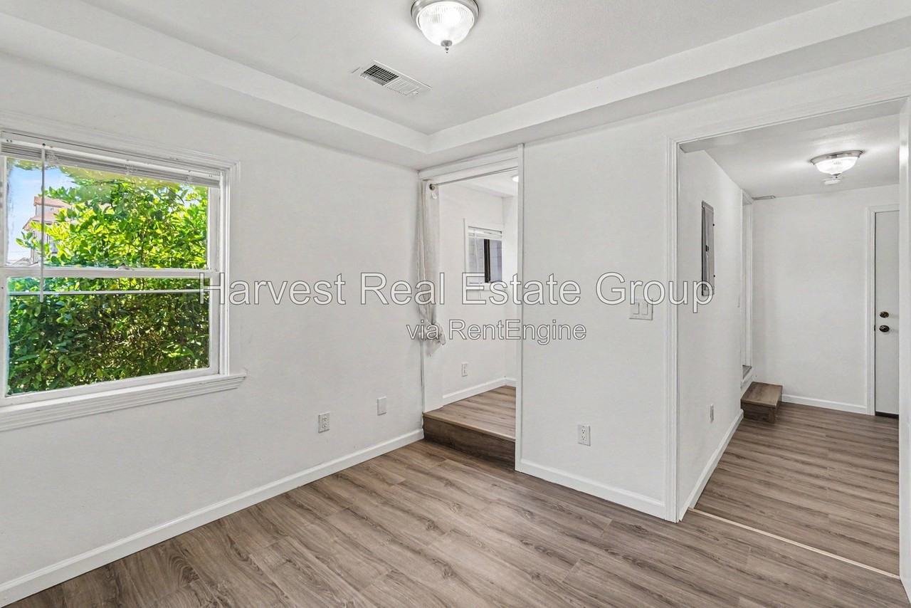812 Chester St - Photo 5 of 16