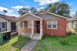 2025 Eppinger St - Photo 1 of 1