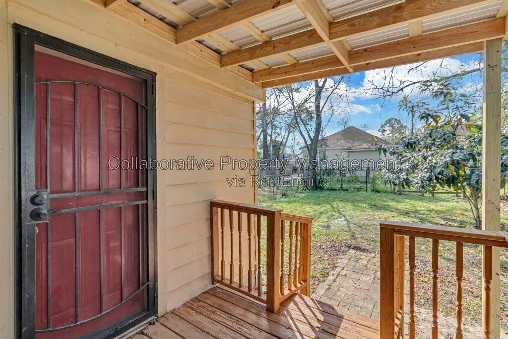 2025 Eppinger St - Photo 2 of 18