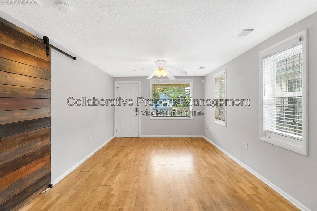 2025 Eppinger St - Photo 3 of 18