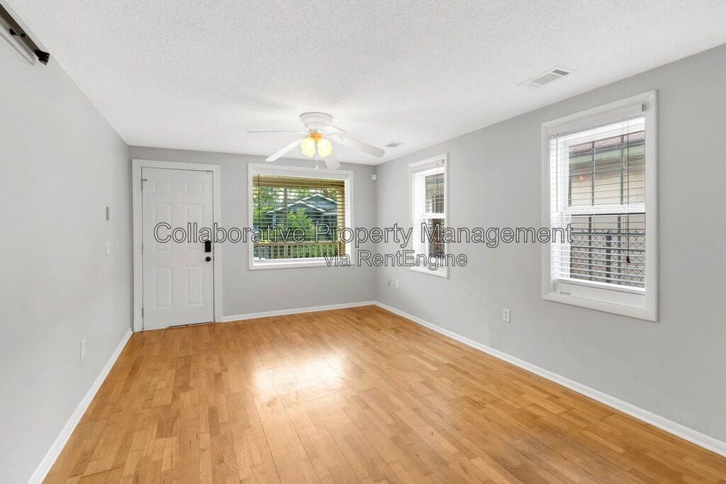 2025 Eppinger St - Photo 4 of 18