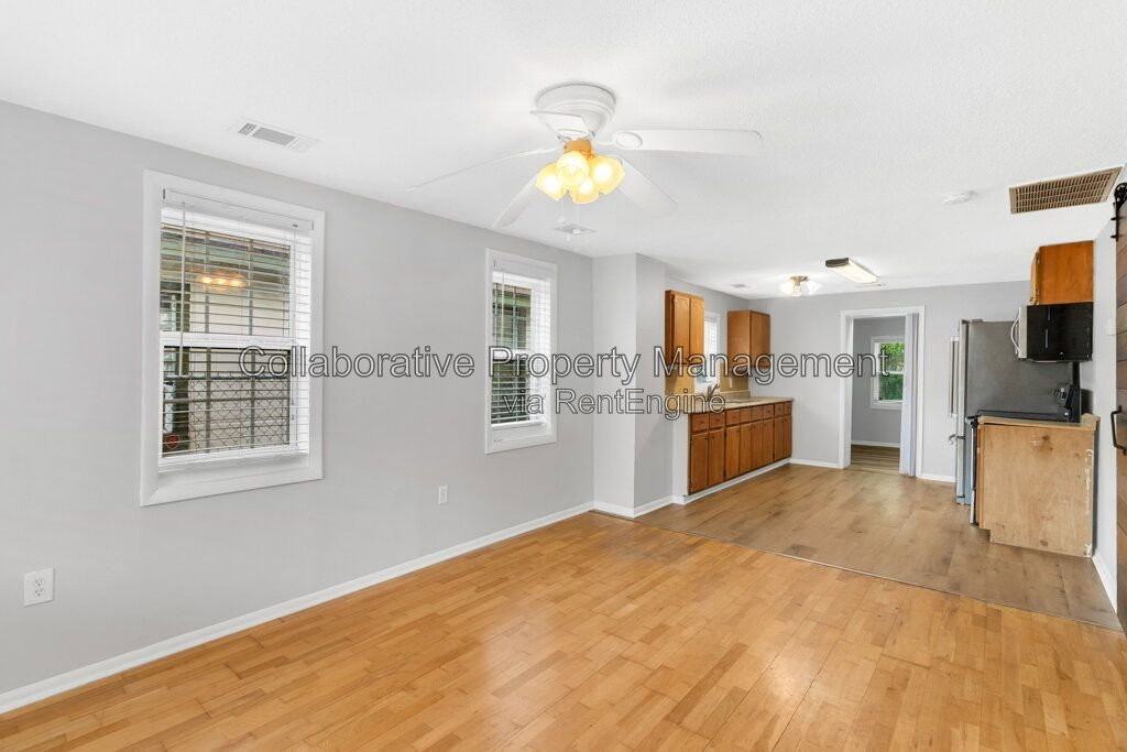 2025 Eppinger St - Photo 5 of 18