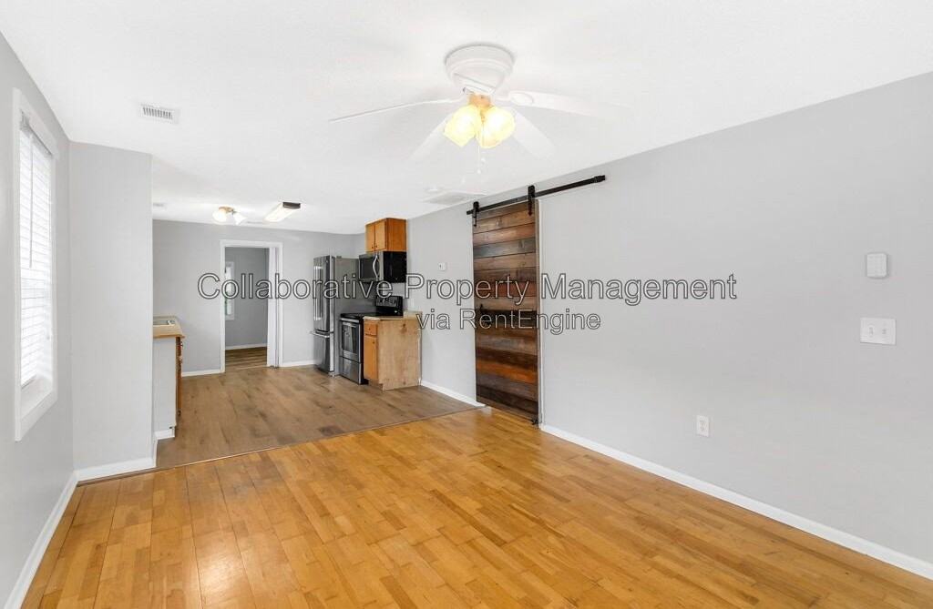 2025 Eppinger St - Photo 6 of 18