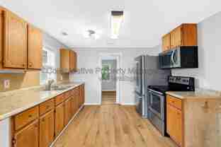 2025 Eppinger St - Photo 1 of 1