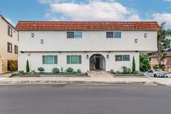 207 W Marquita #3 - Photo 1 of 1