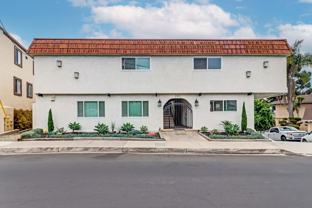 207 W Marquita #3 - Photo 1 of 1