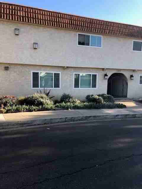 207 W Marquita #3 - Photo 4 of 15