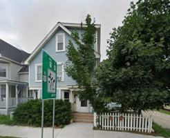 featured image of 163 N Main St #C