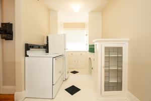 featured image of 708 Nw 19th Ave