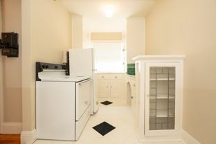 708 NW 19th Ave. - Photo 1 of 1