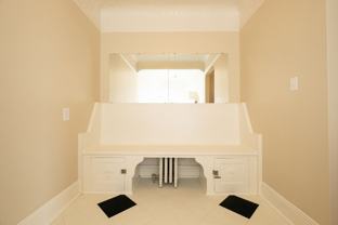 708 NW 19th Ave. - Photo 1 of 1