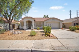 2033 E Willow Wick Rd - Photo 1 of 1