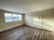 177 Loudon Rd #105 - Photo 1 of 1