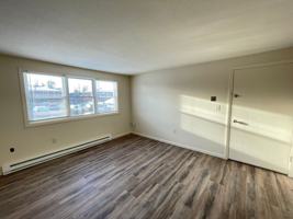 featured image of 177 Loudon Rd #105