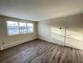 177 Loudon Rd #105 - Photo 1 of 1