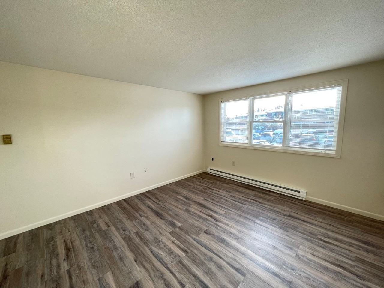 177 Loudon Rd #105 - Photo 2 of 19