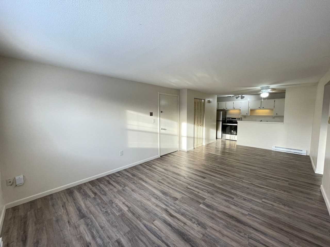 177 Loudon Rd #105 - Photo 3 of 19