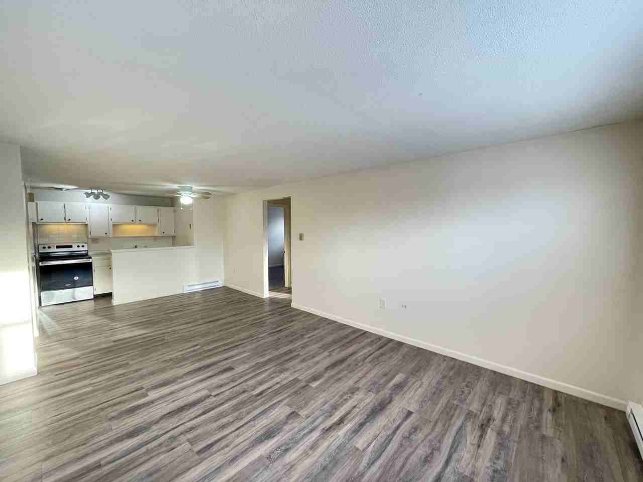 177 Loudon Rd #105 - Photo 4 of 19