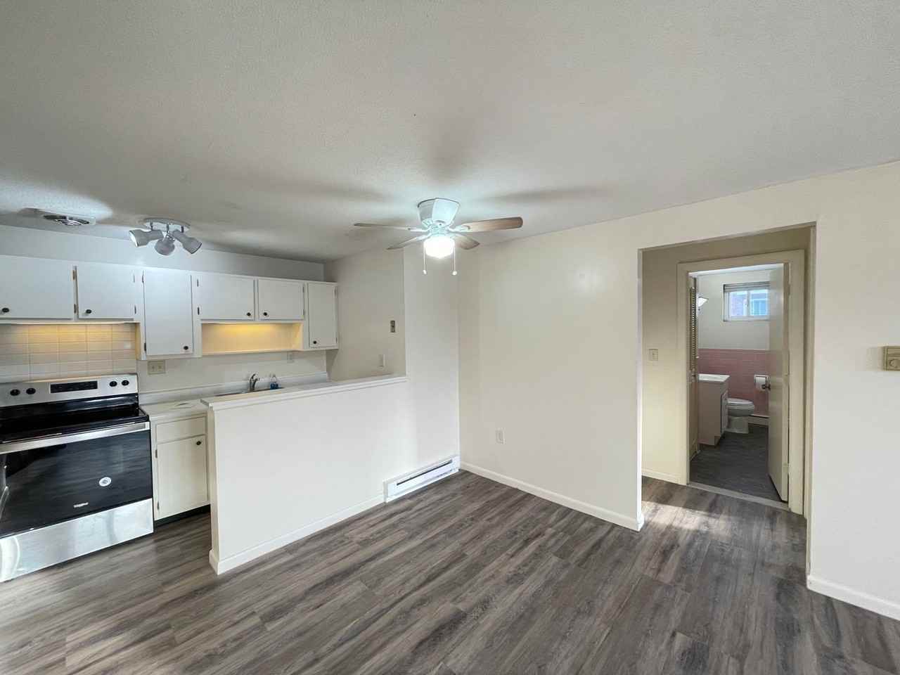 177 Loudon Rd #105 - Photo 5 of 19