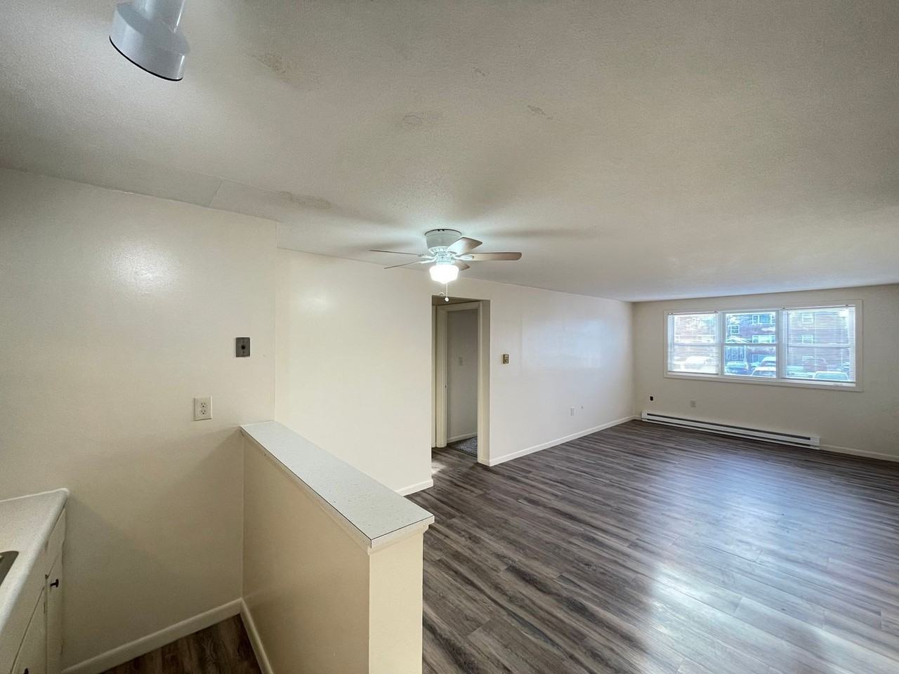 177 Loudon Rd #105 - Photo 6 of 19