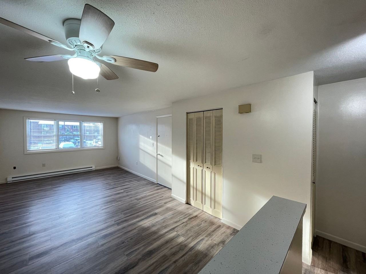 177 Loudon Rd #105 - Photo 7 of 19