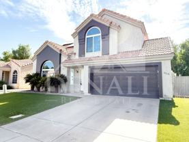 1114 S Surfside Dr - Photo 1 of 1