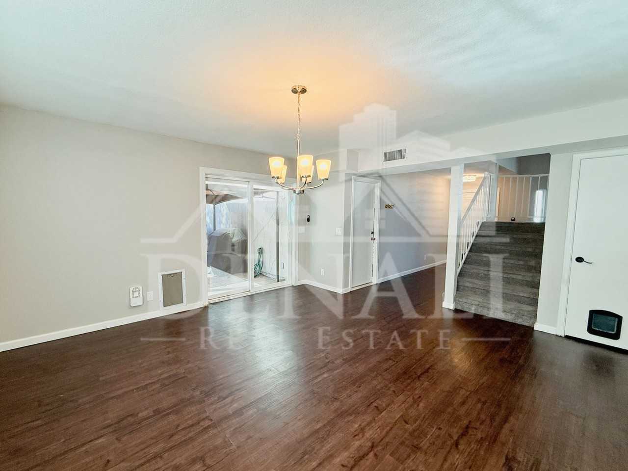 1114 S Surfside Dr - Photo 6 of 26