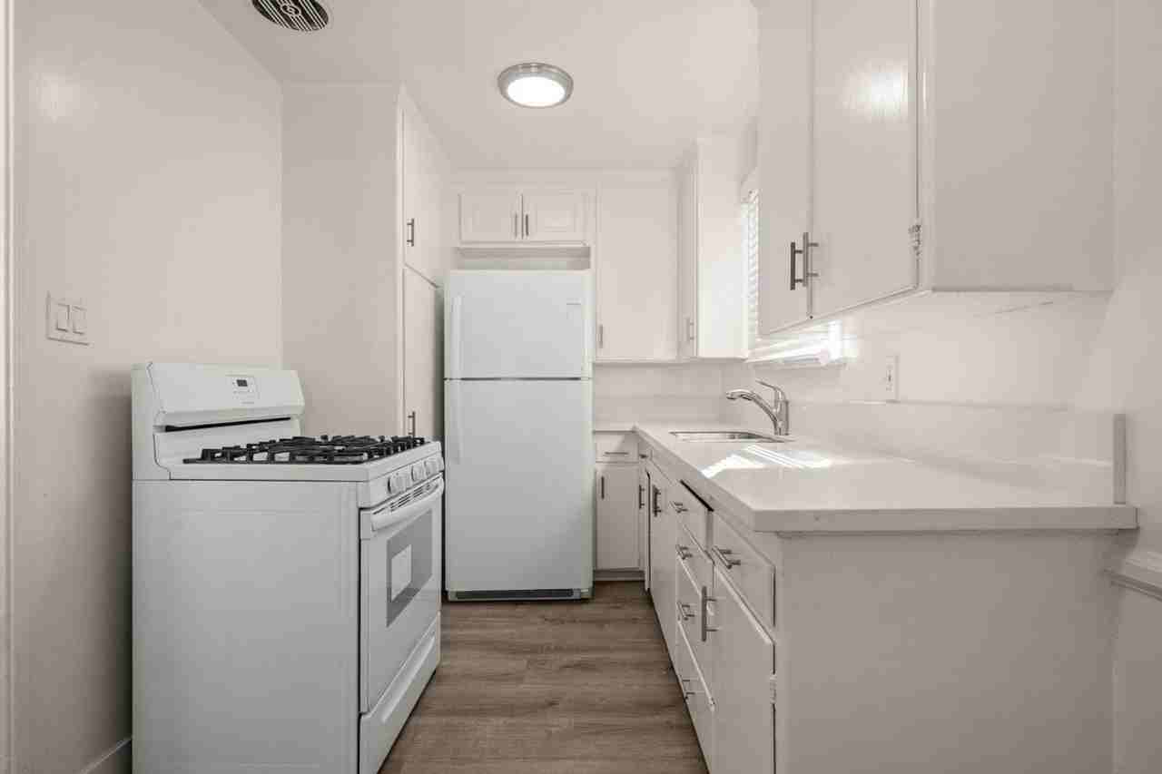 6050 10th Ave #1-2A - Photo 4 of 15