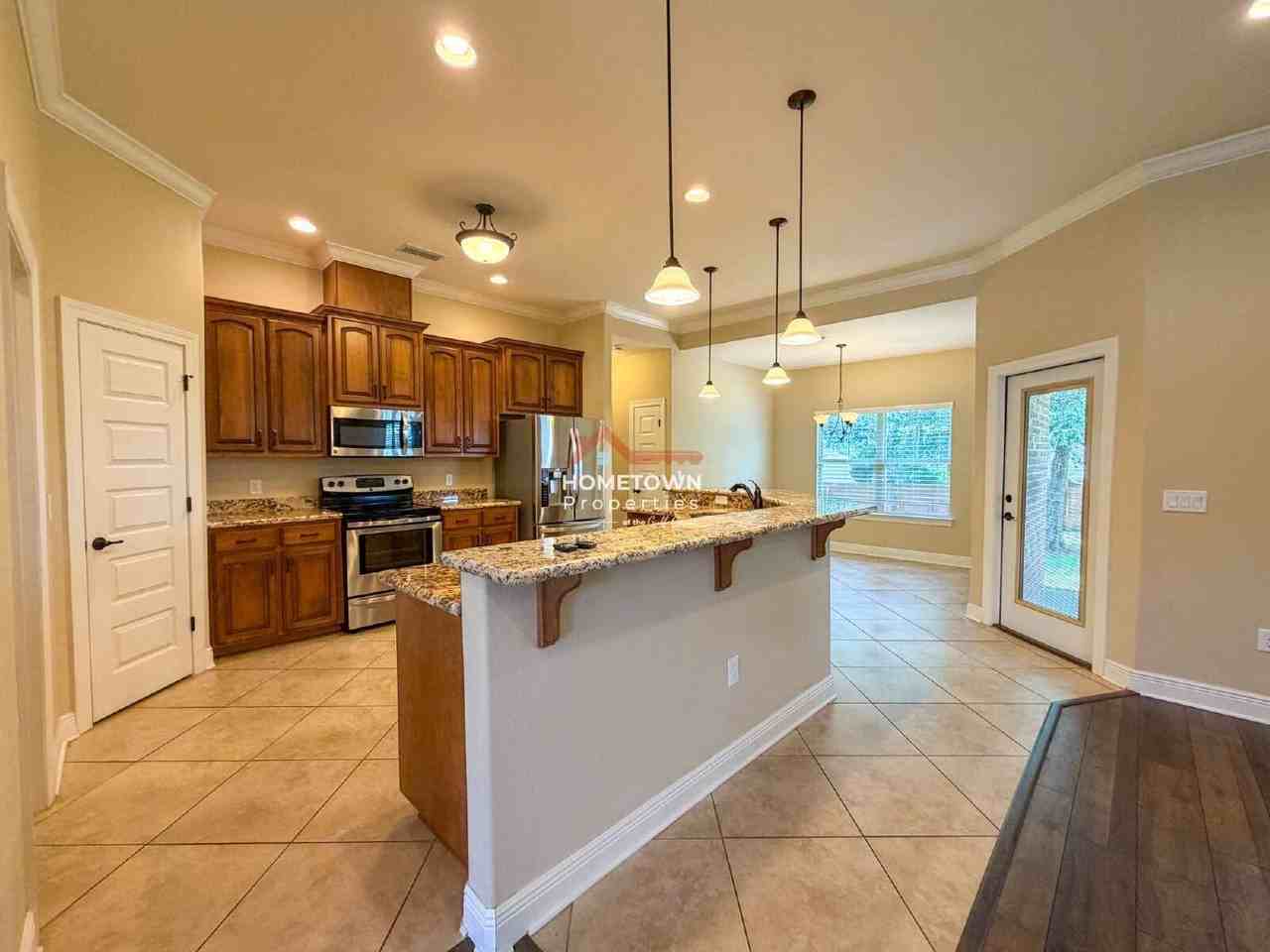5573 Nate Ln - Photo 2 of 38