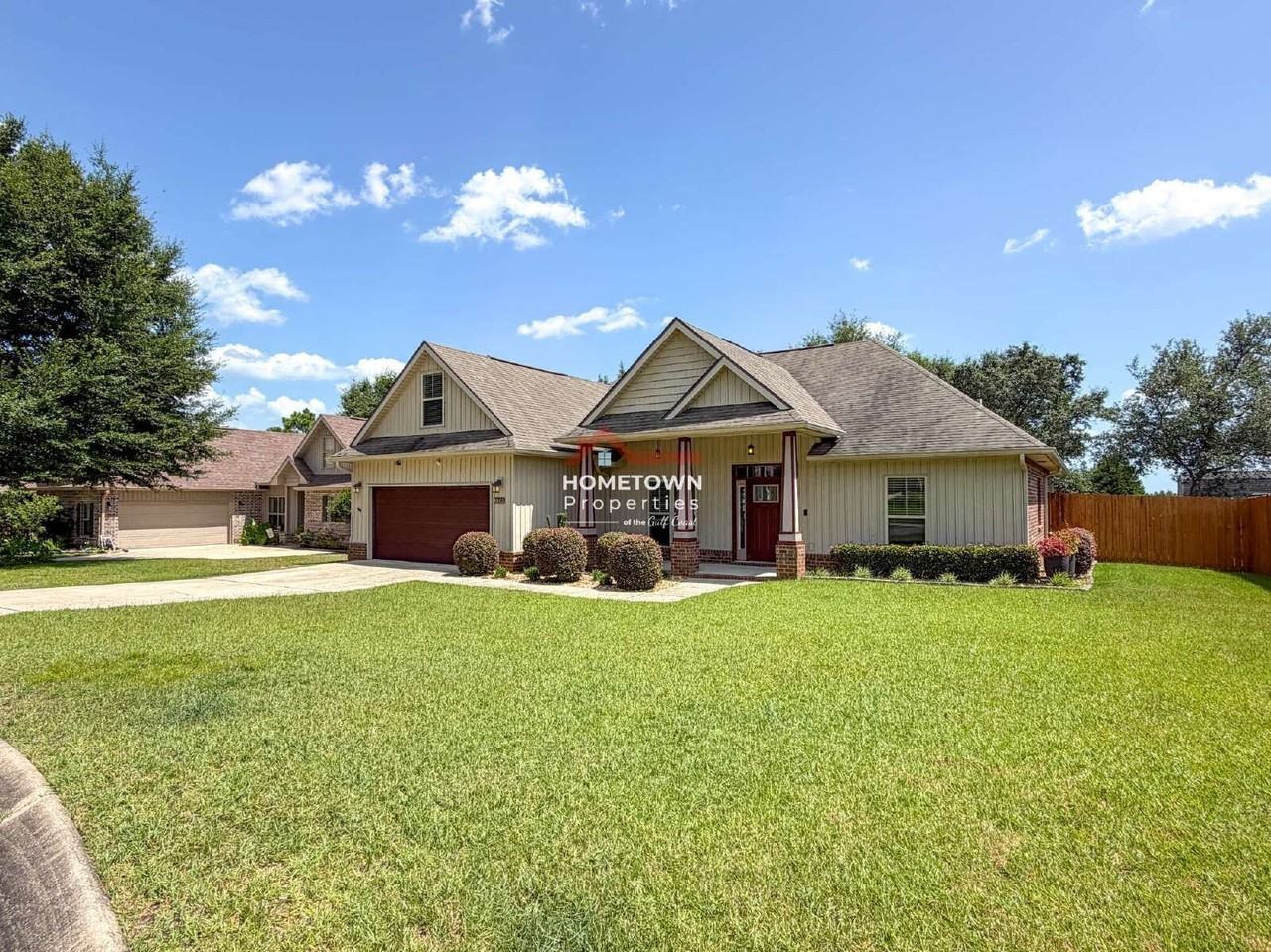 5573 Nate Ln - Photo 5 of 38