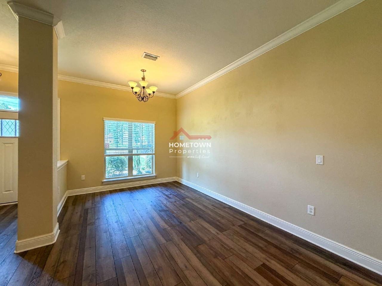 5573 Nate Ln - Photo 6 of 38
