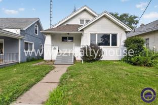 920 Wright Ave - Photo 1 of 1