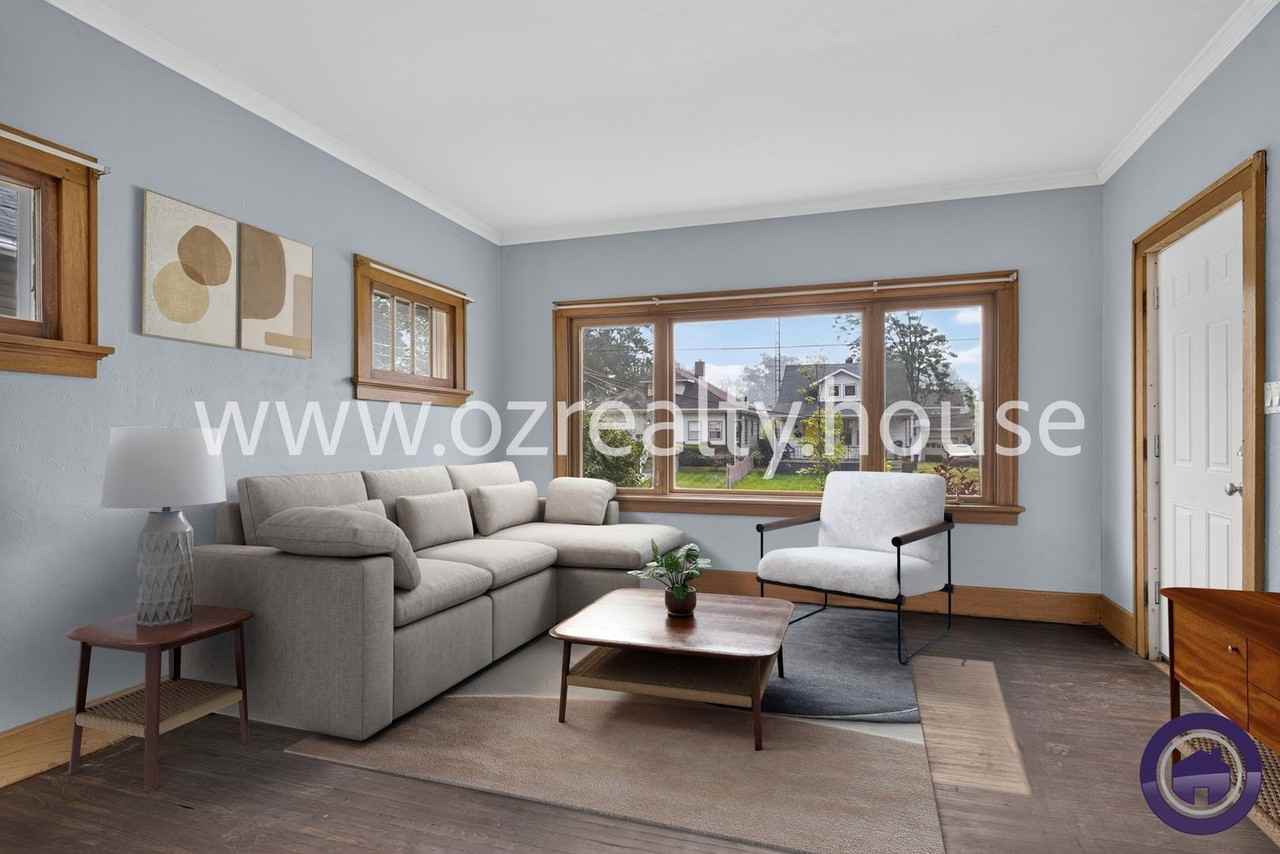 920 Wright Ave - Photo 2 of 17