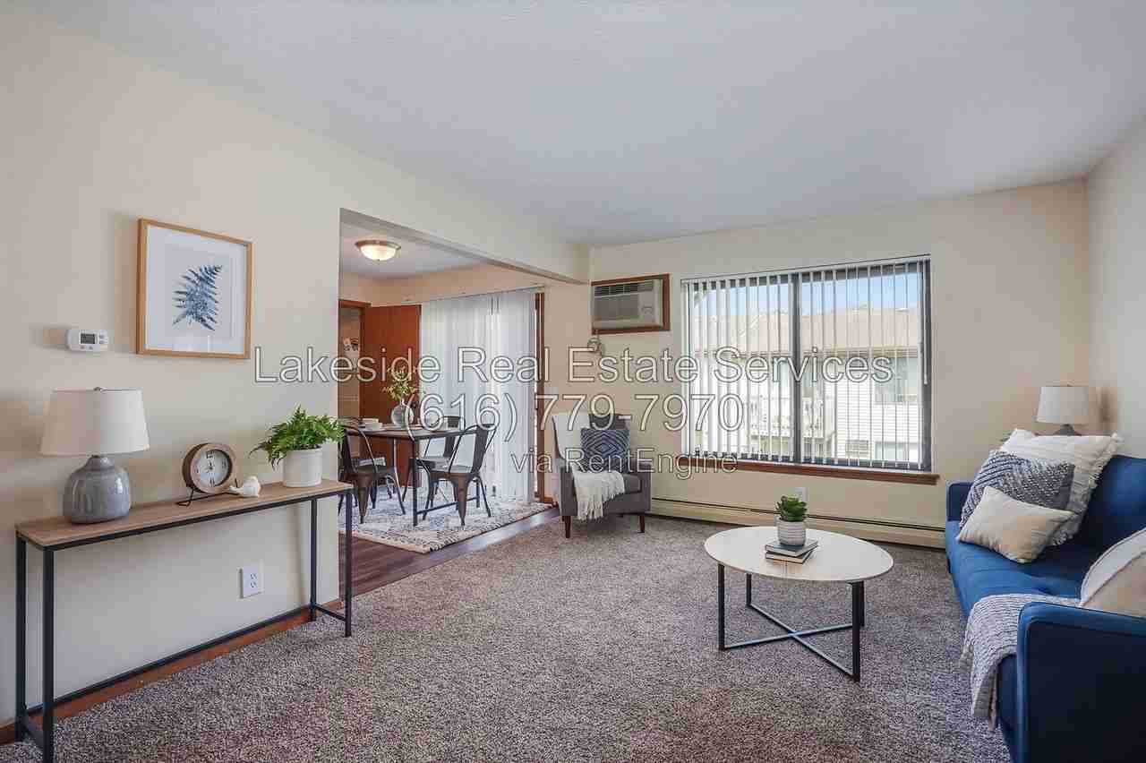 3460 Wallace Ct Sw #1 - Photo 2 of 21