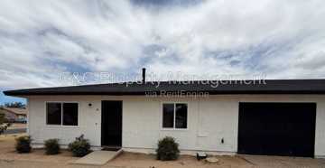 featured image of 21490 Bear Valley Rd #A