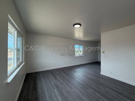 featured image of 21490 Bear Valley Rd #A
