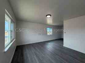 21490 Bear Valley Rd #A - Photo 1 of 1