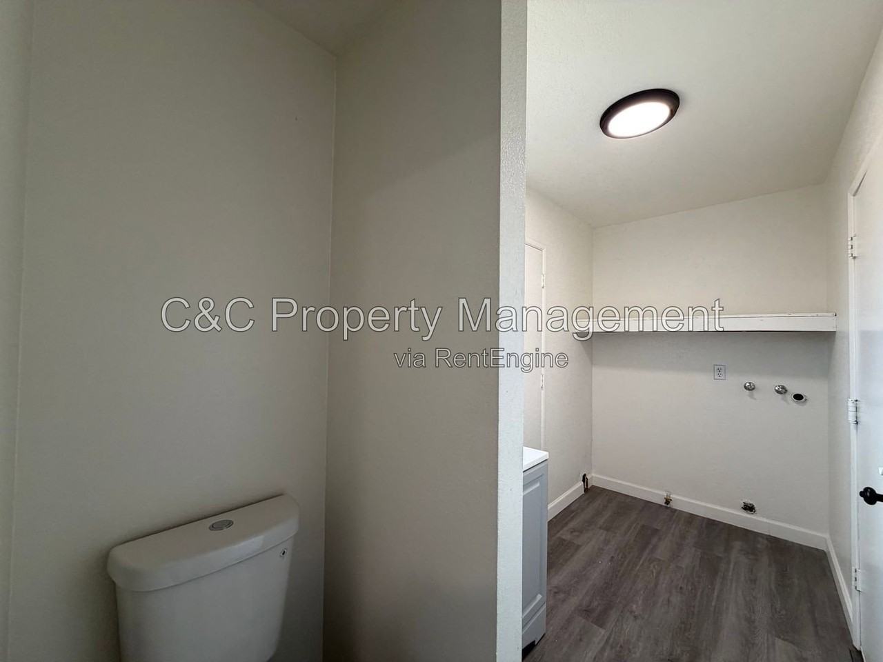 21490 Bear Valley Rd #A - Photo 6 of 8