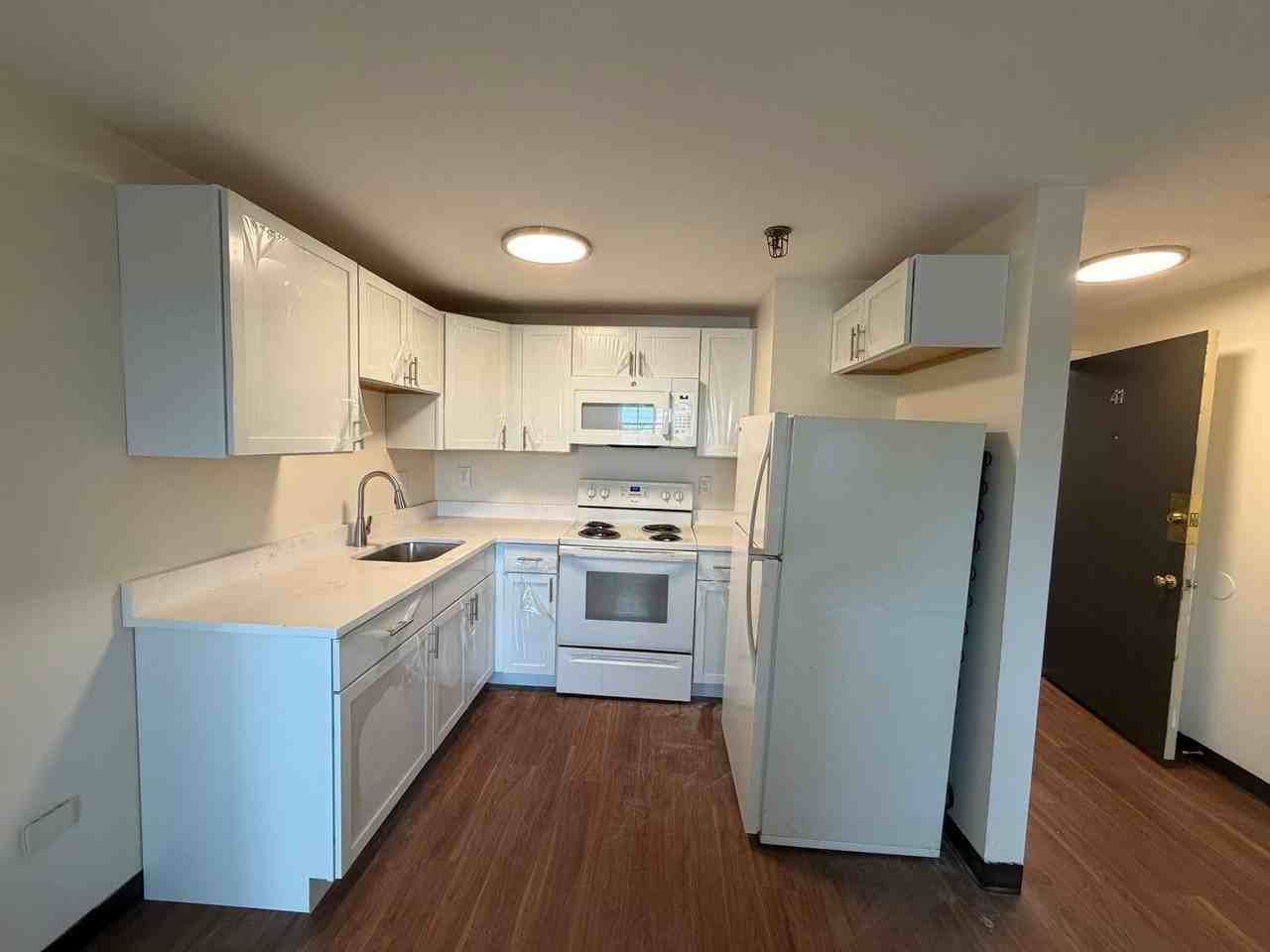 261 Pine St #41