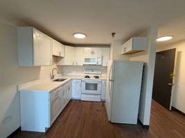 featured image of 261 Pine St #41