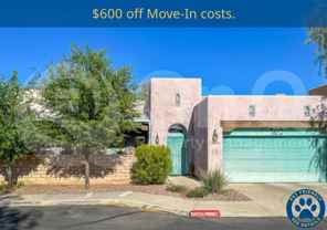 461 S Magnolia Ave - Photo 1 of 1