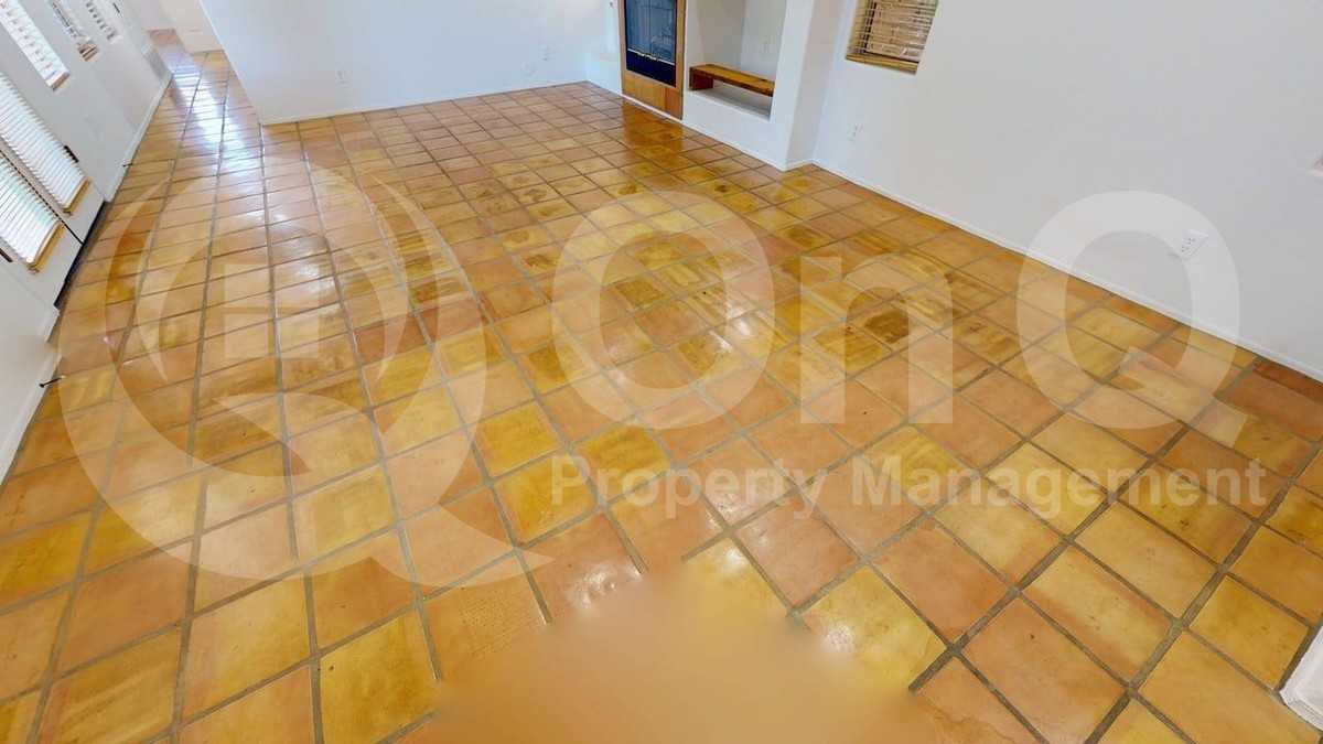 461 S Magnolia Ave - Photo 2 of 20