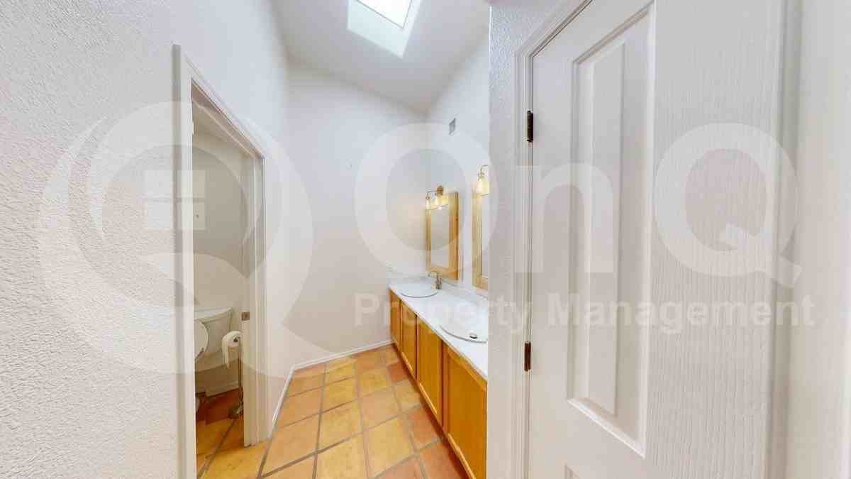 461 S Magnolia Ave - Photo 3 of 20